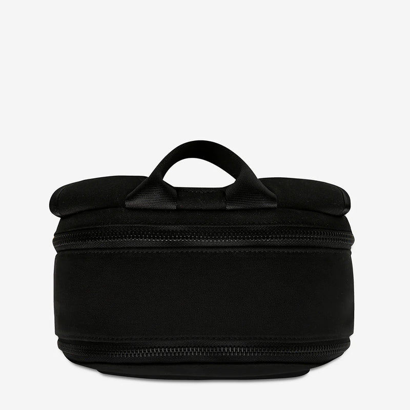 Good Kid Bag | Black
