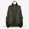 Good Kid Bag