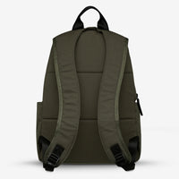 Good Kid Bag
