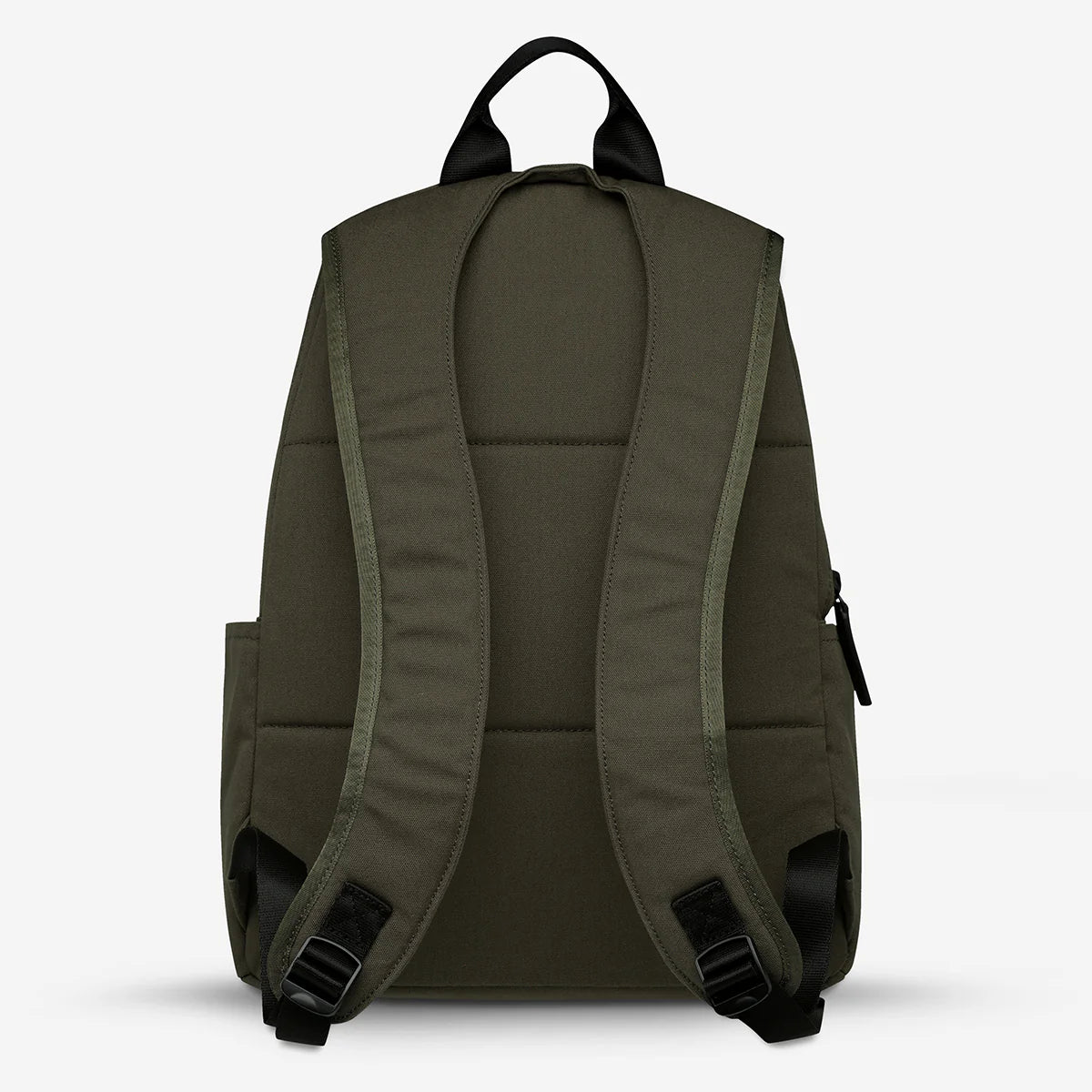 Good Kid Bag