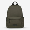 Good Kid Bag