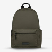 Good Kid Bag