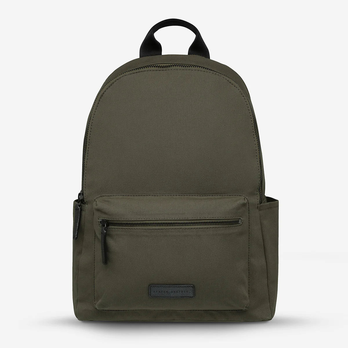 Good Kid Bag