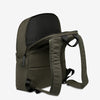 Good Kid Bag