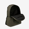 Good Kid Bag