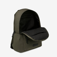 Good Kid Bag