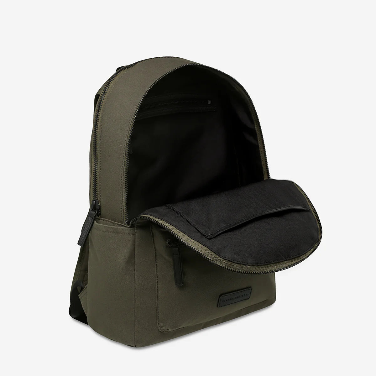Good Kid Bag