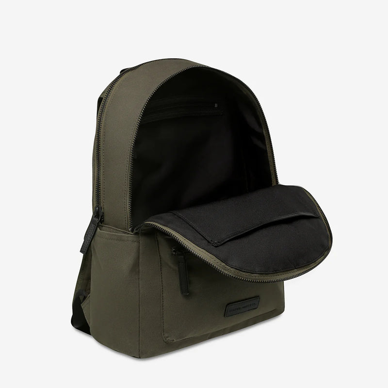Good Kid Bag