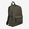 Good Kid Bag