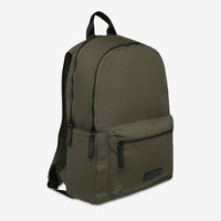 Good Kid Bag
