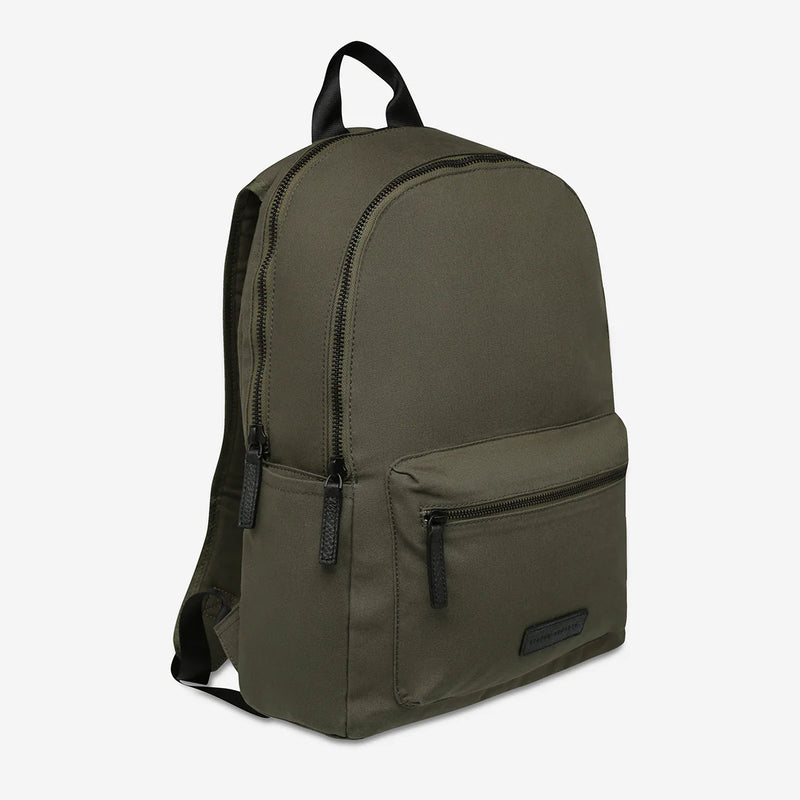 Good Kid Bag