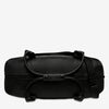 Everything I Wanted Bag | Black Leather