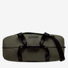 Everything I Wanted Bag | Khaki Canvas