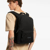 Good Kid Bag | Black