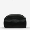 If You Call Bag | Black