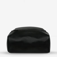 If You Call Bag | Black