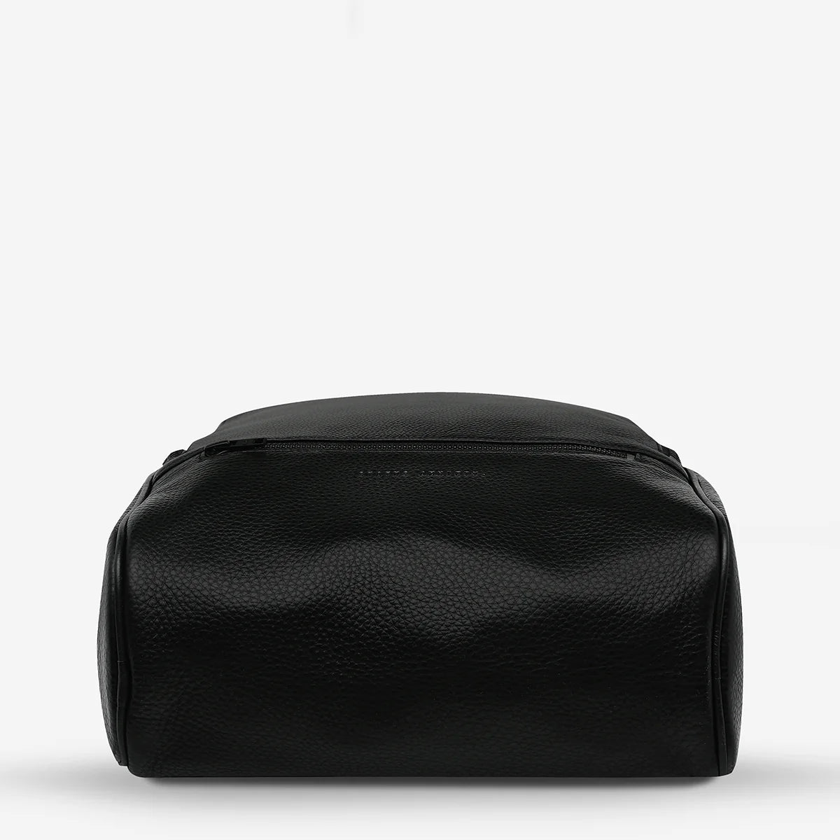 If You Call Bag | Black