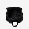 If You Call Bag | Black