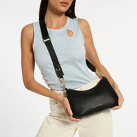Look Both Ways Bag