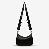 Look Both Ways Bag