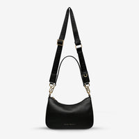 Look Both Ways Bag