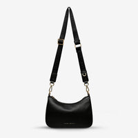 Look Both Ways Bag