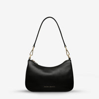 Look Both Ways Bag