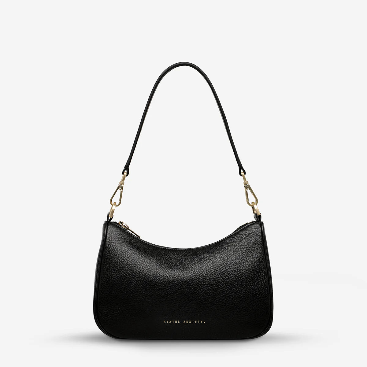 Look Both Ways Bag