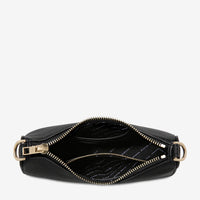 Look Both Ways Bag