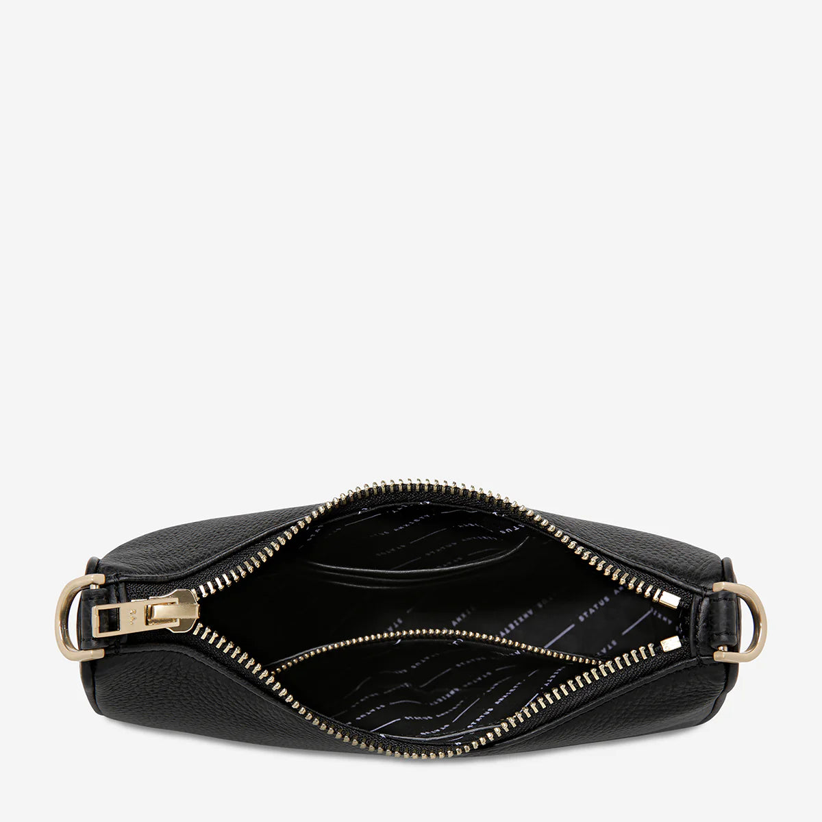 Look Both Ways Bag