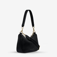 Look Both Ways Bag