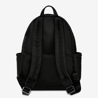 Frankie Recycled Bag | Black