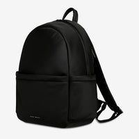 Frankie Recycled Bag | Black