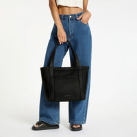 Mikah Recycled Bag