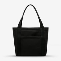 Mikah Recycled Bag