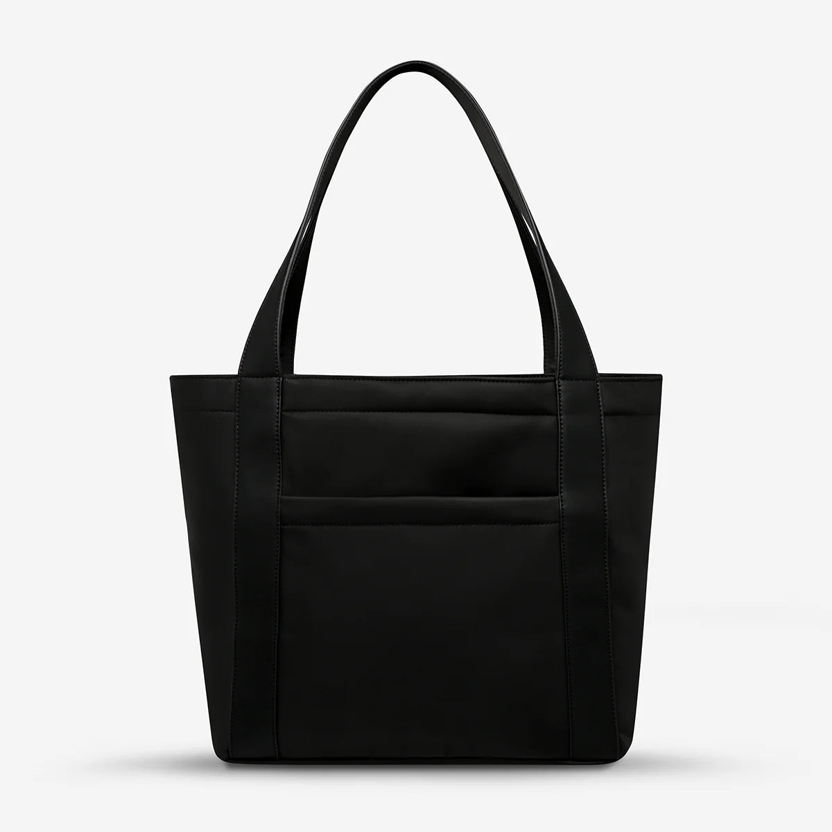 Mikah Recycled Bag