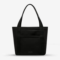 Mikah Recycled Bag