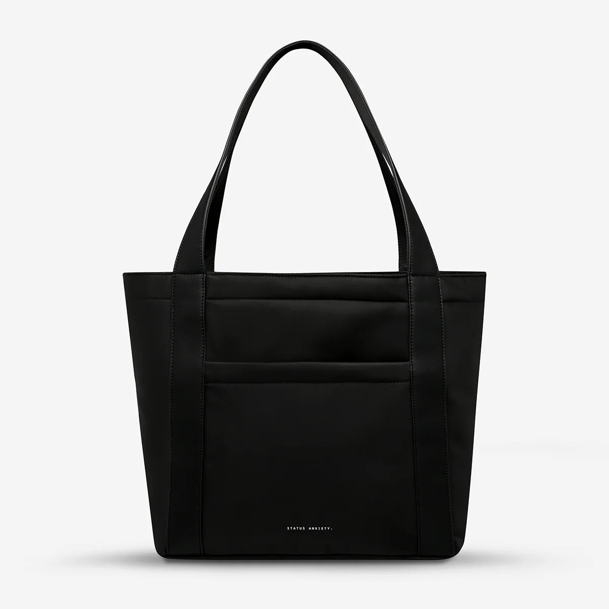 Mikah Recycled Bag