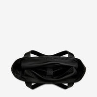 Mikah Recycled Bag