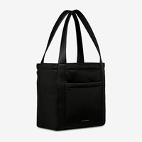 Mikah Recycled Bag
