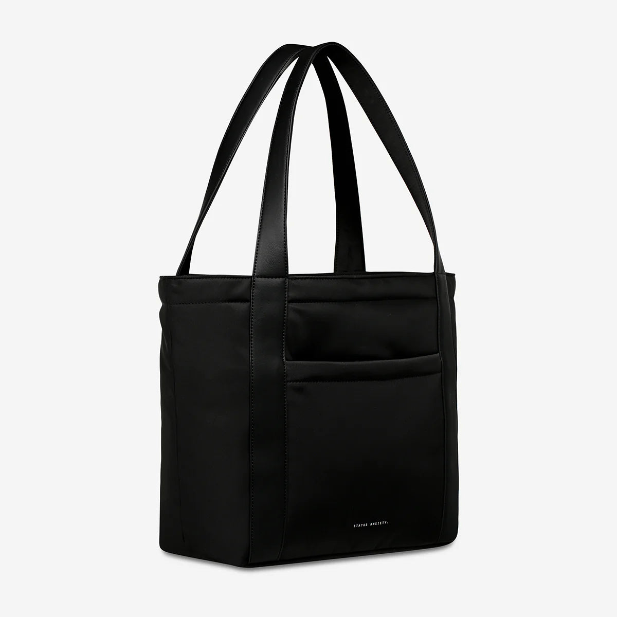 Mikah Recycled Bag