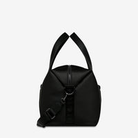 Rainey Recycled Bag | Black
