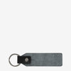 Make Your Move Keyring