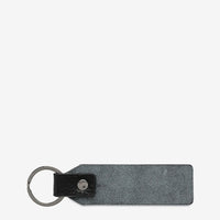 Make Your Move Keyring