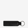 Make Your Move Keyring