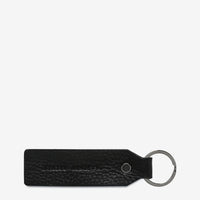 Make Your Move Keyring