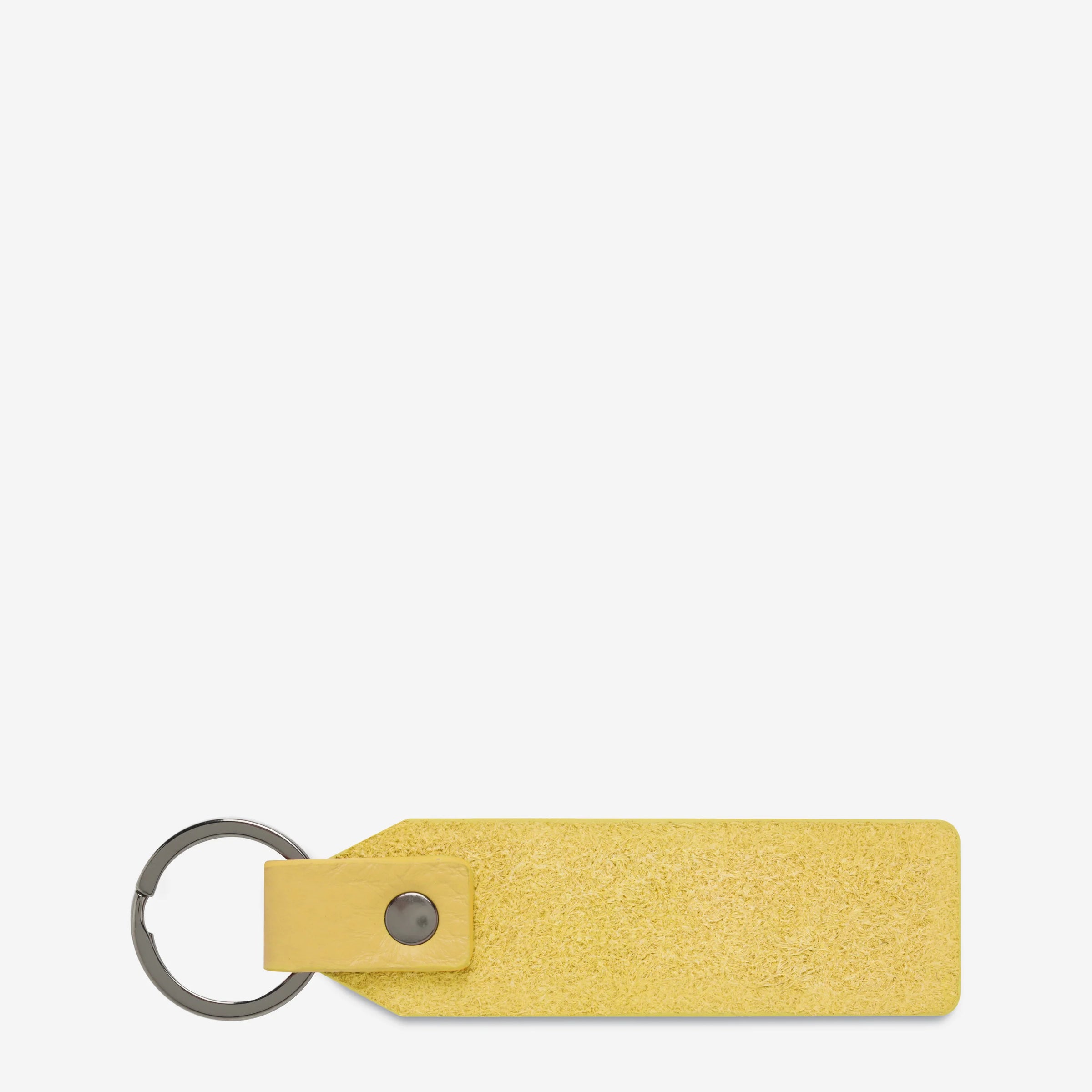 Make Your Move Keyring