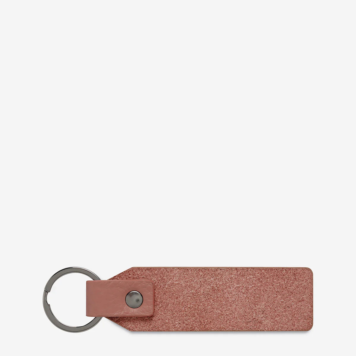 Make Your Move Keyring