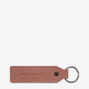 Make Your Move Keyring