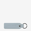Make Your Move Keyring